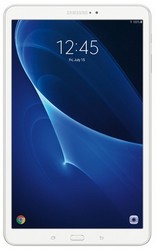 Замена дисплея на планшете Samsung Galaxy Tab A 10.1 Wi-Fi в Сочи